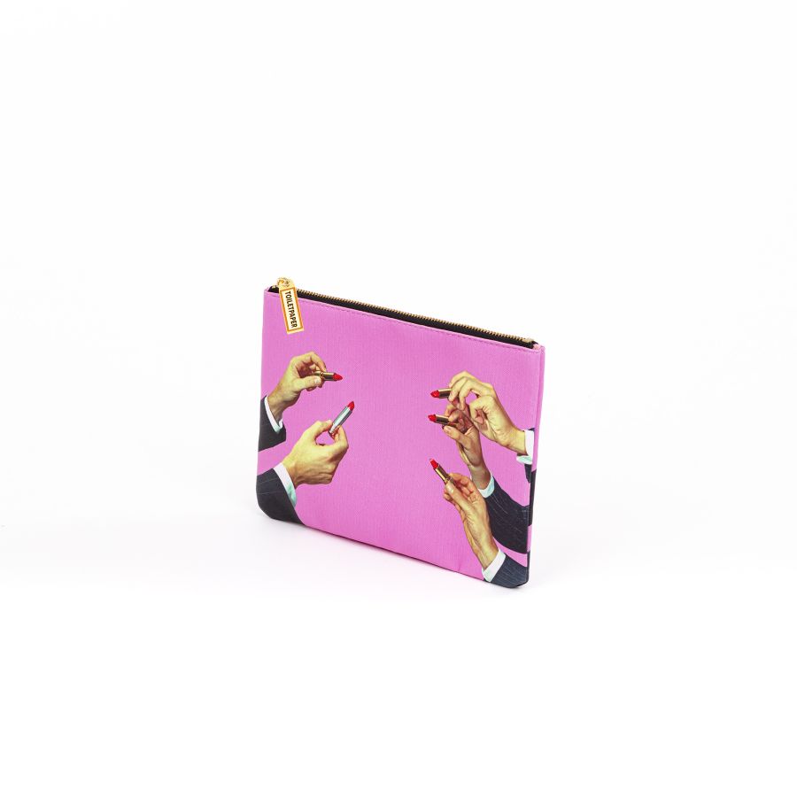 Seletti Case Lipsticks