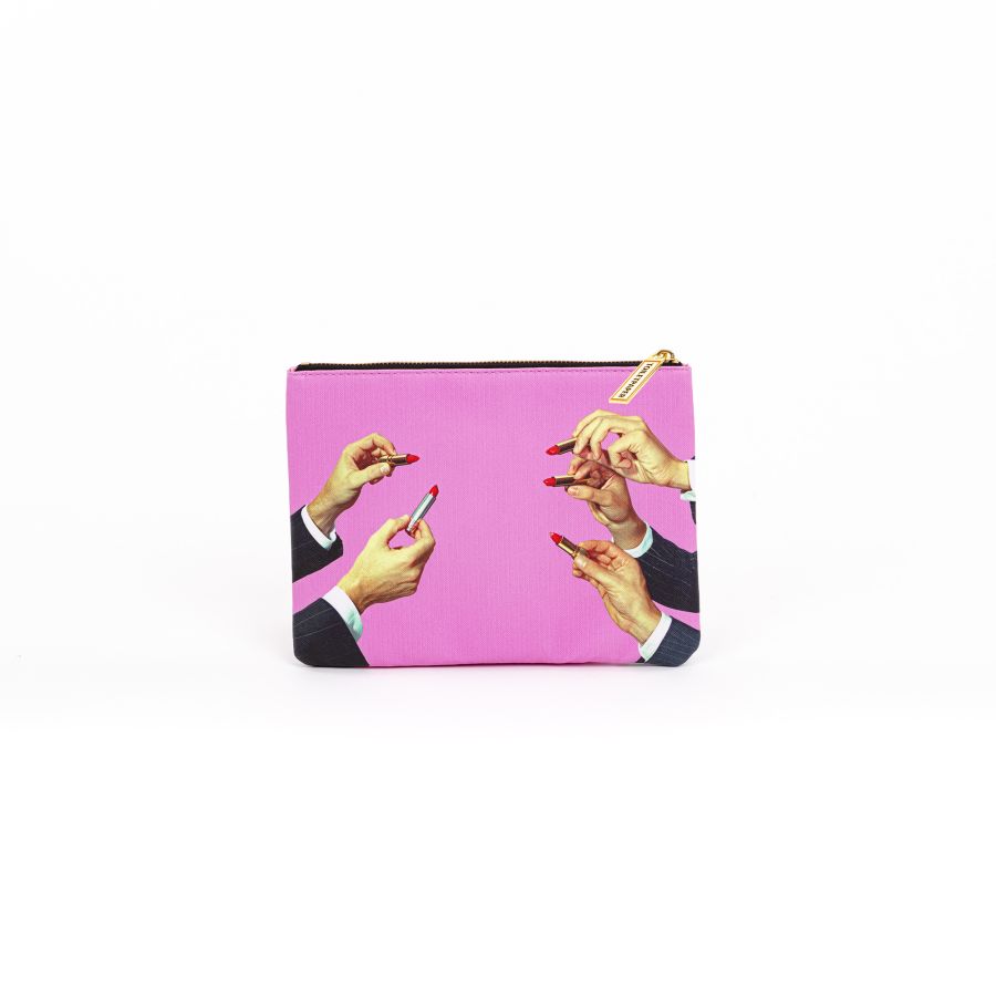 Seletti Case Lipsticks