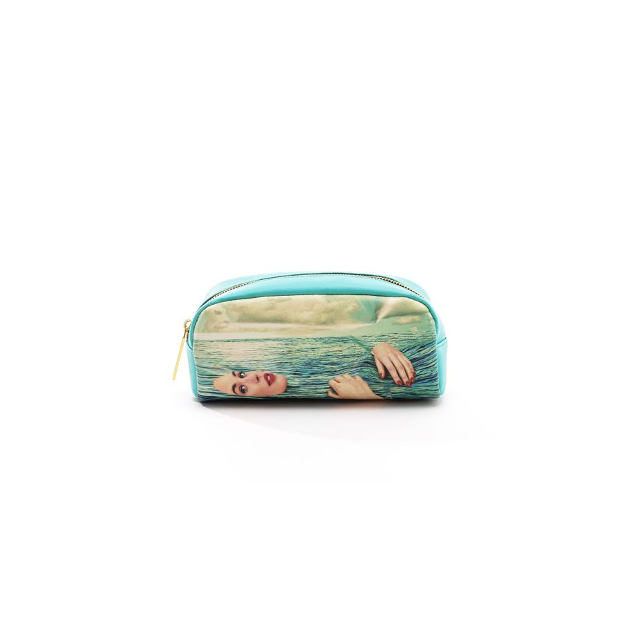 Seletti Case Seagirl