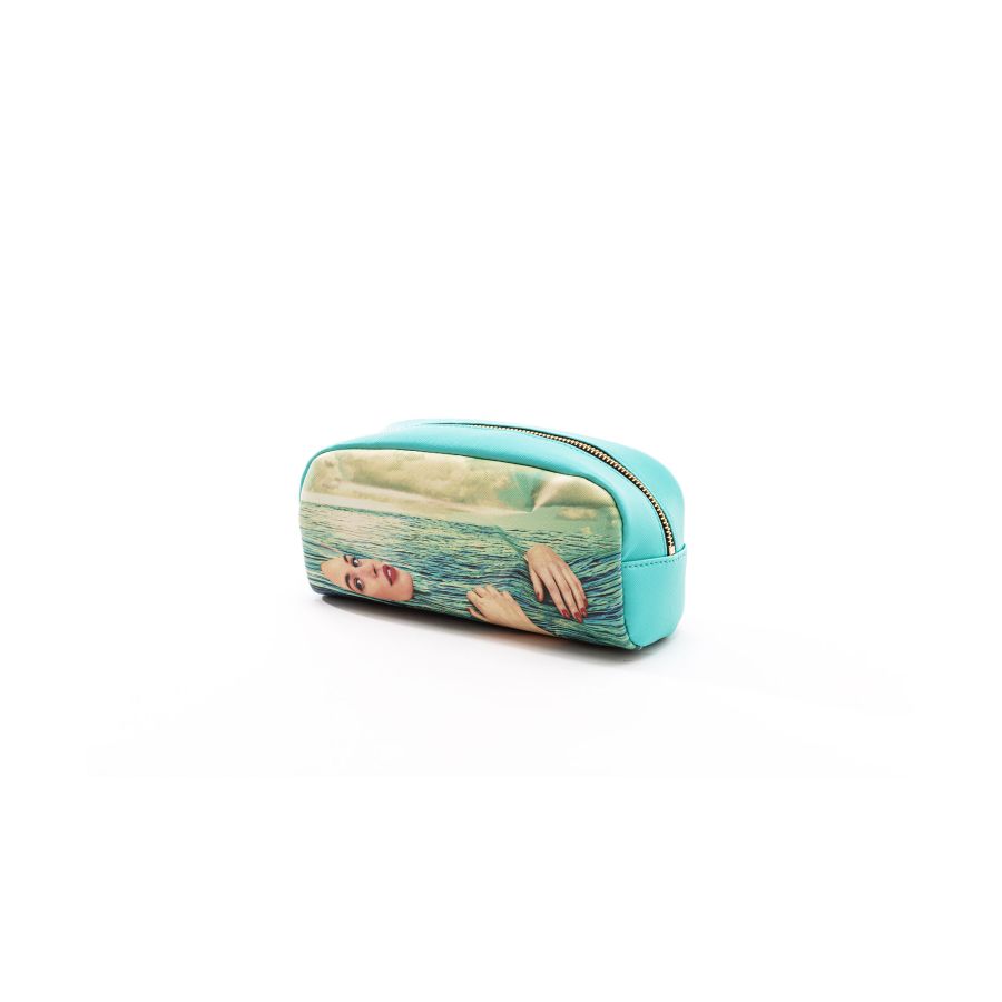 Seletti Case Seagirl