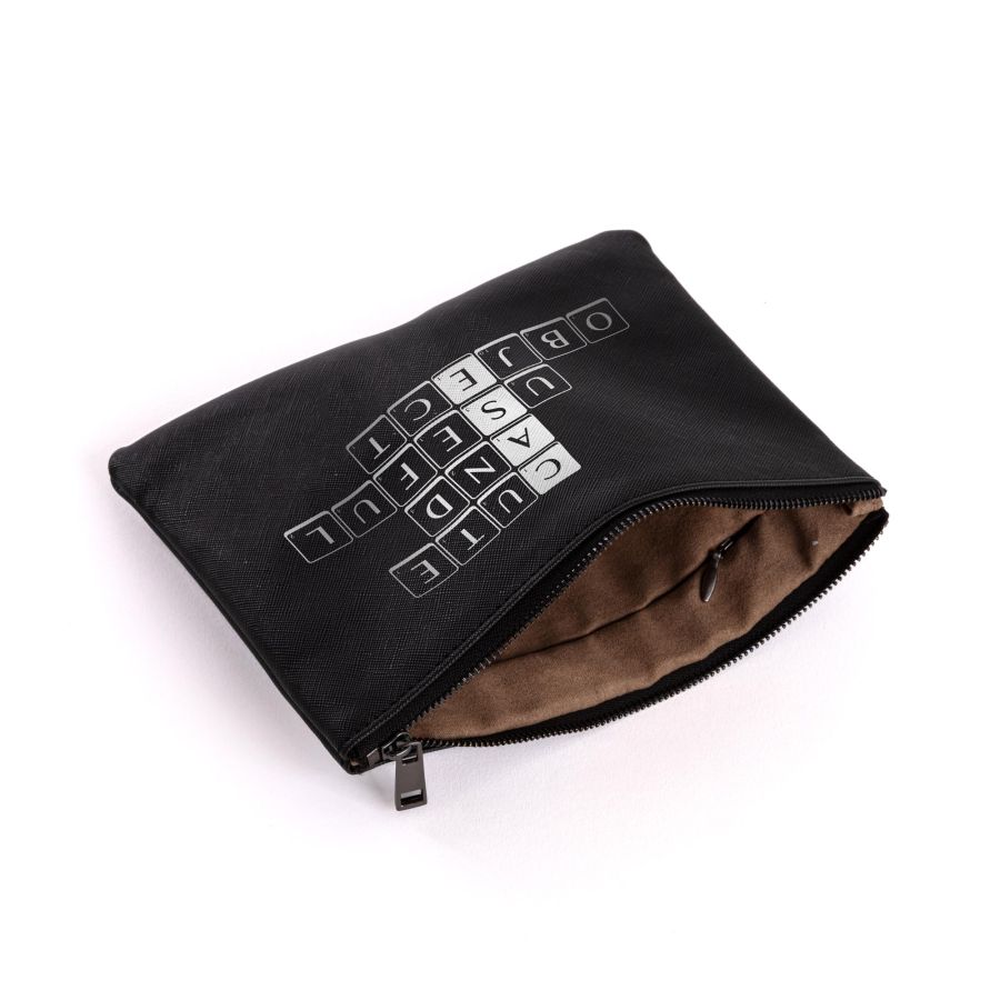 Seletti Cases Tile & Tales "Useful"