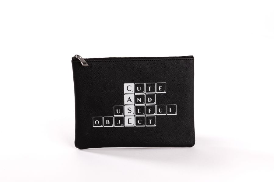 Seletti Cases Tile & Tales "Useful"