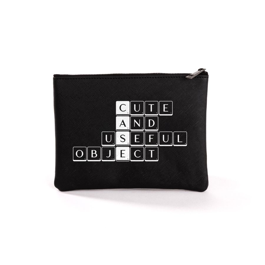 Seletti Cases Tile & Tales "Useful"