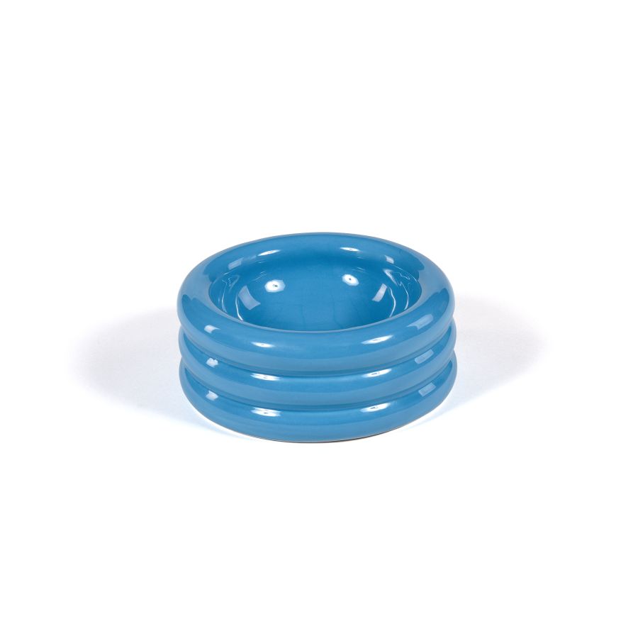 Seletti Ceramic Bowl PETS (R)EVOLUTION DoggyMood