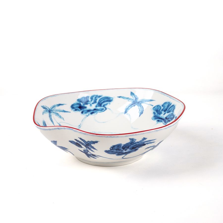 Seletti Classic on Acid