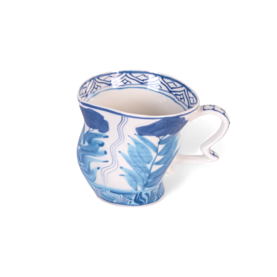 Seletti Classics on acid