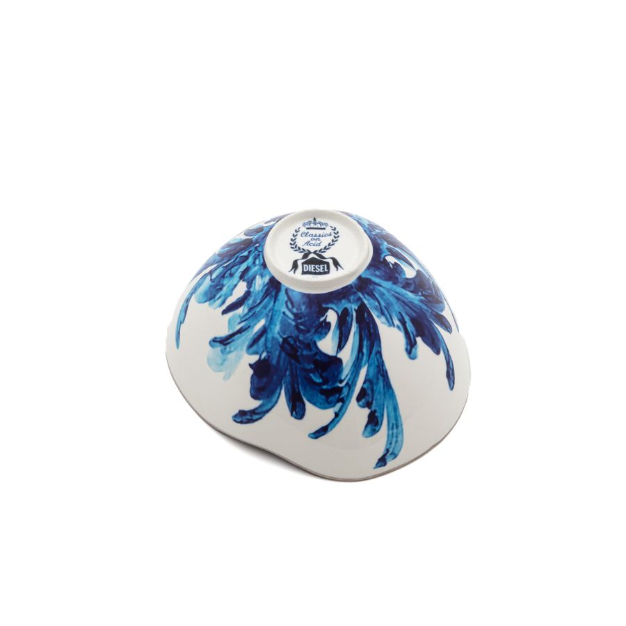 Seletti Classics On Acid