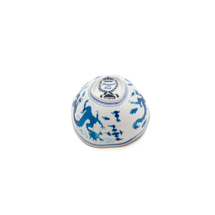 Seletti Classics On Acid