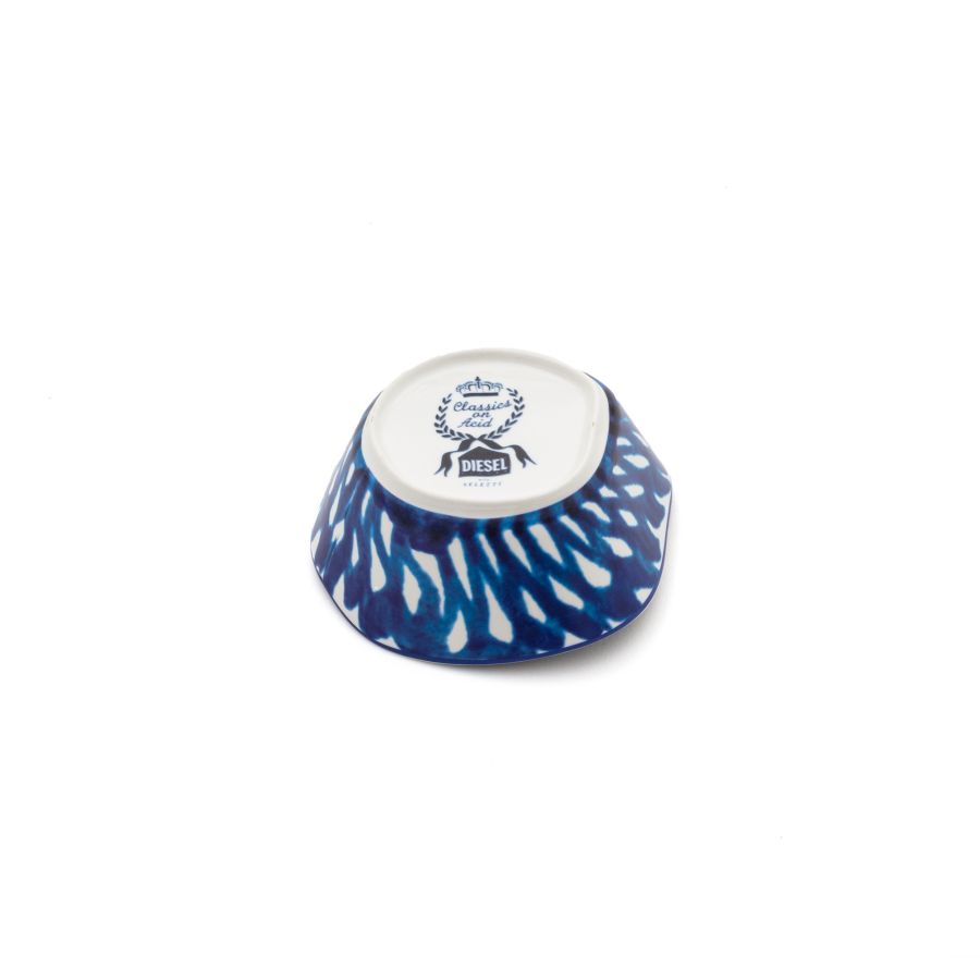 Seletti Classics On Acid