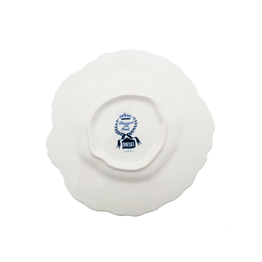 Seletti Classics On Acid