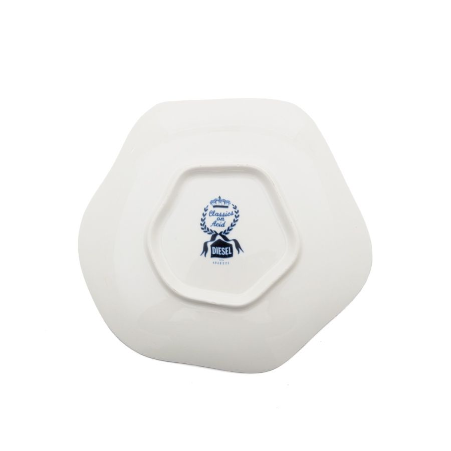 Seletti Classics On Acid