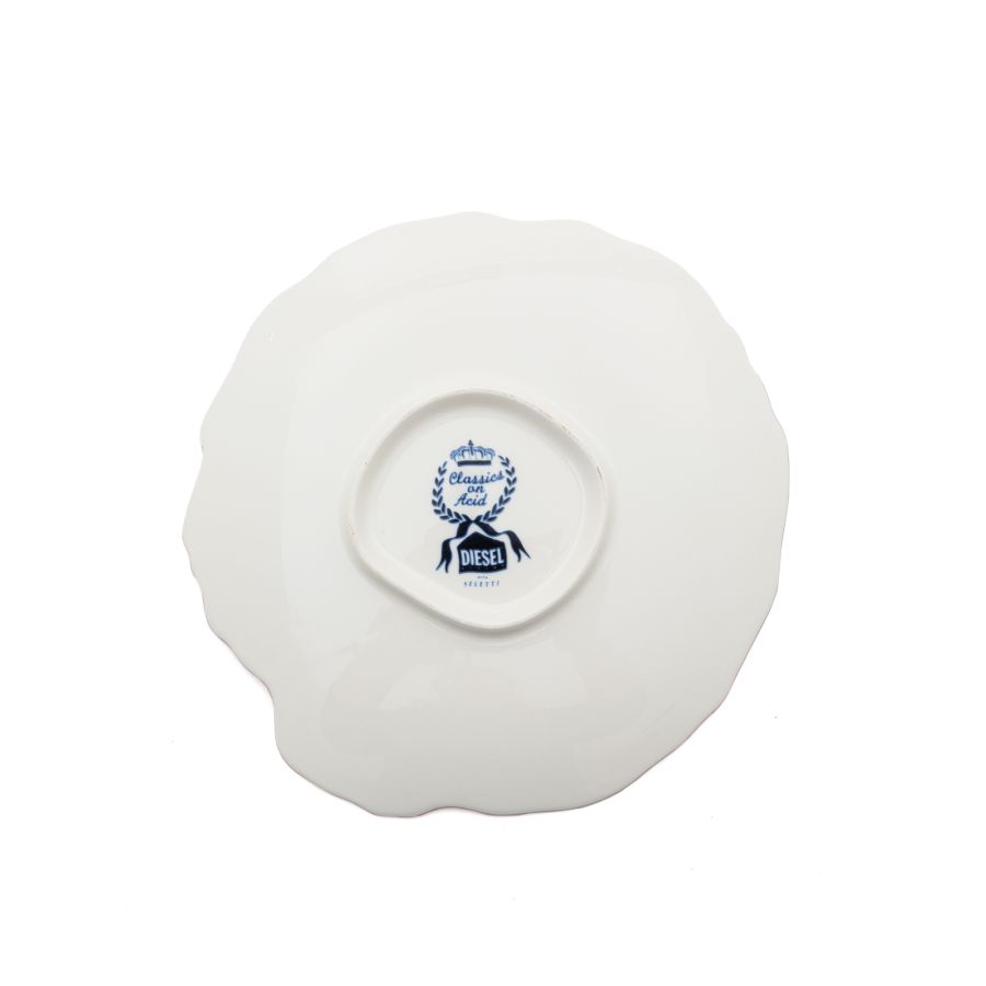 Seletti Classics On Acid