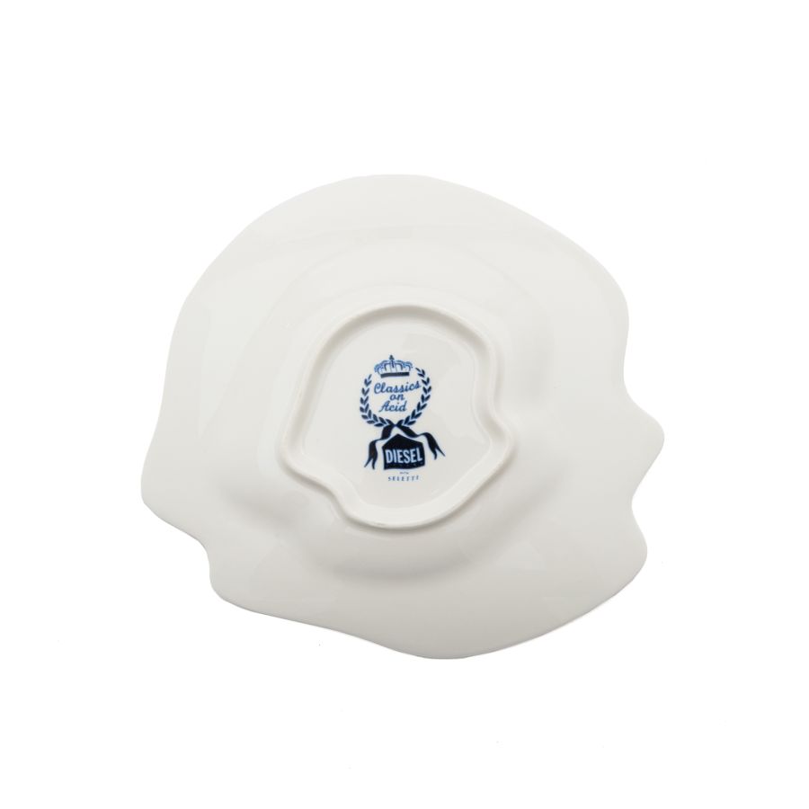 Seletti Classics On Acid