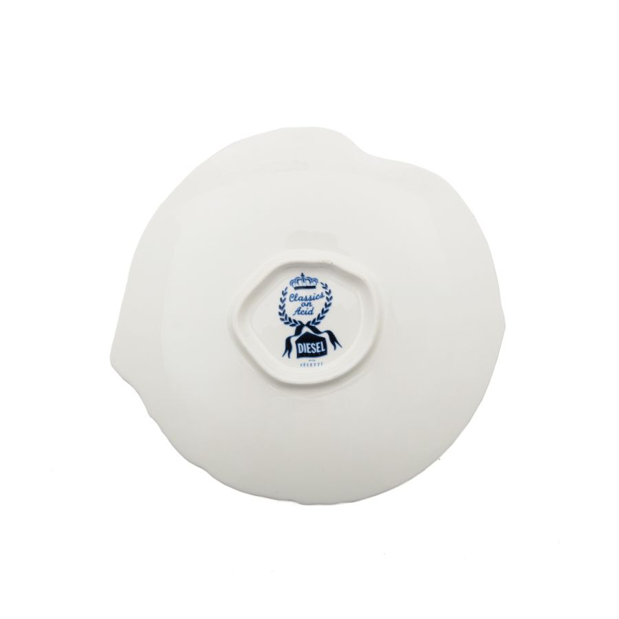 Seletti Classics On Acid