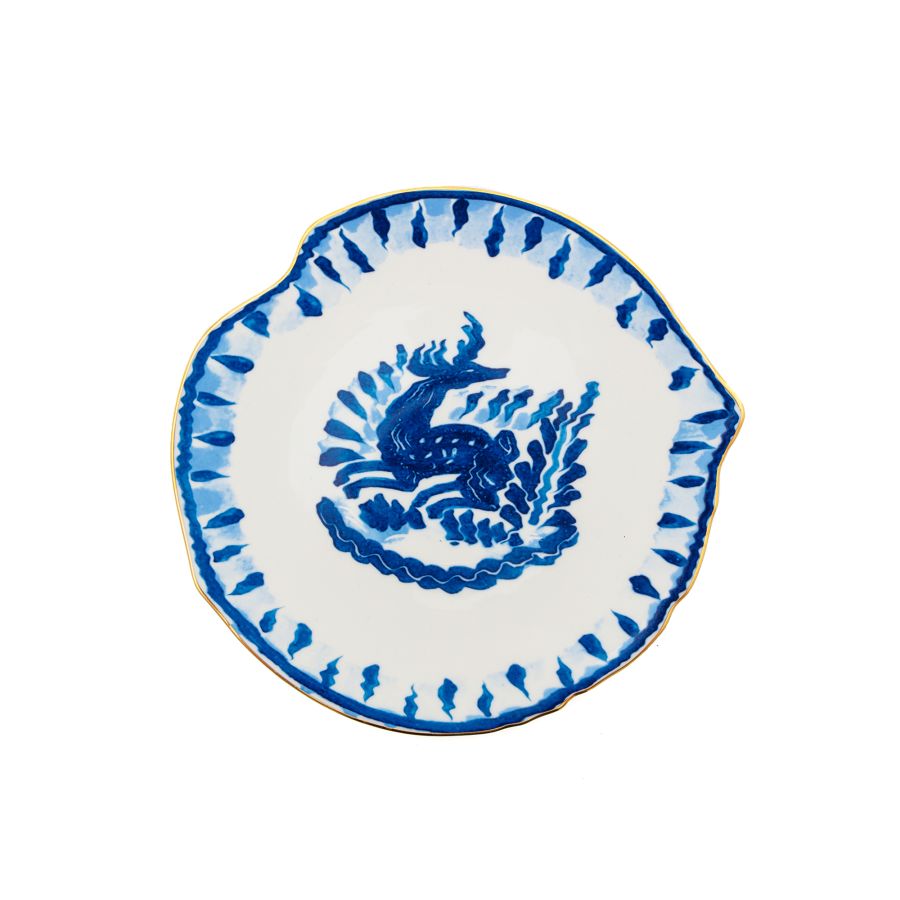 Seletti Classics on Acid