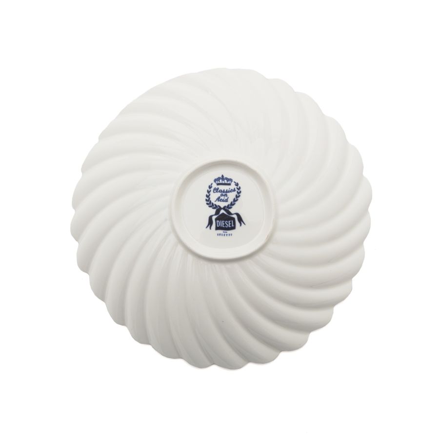 Seletti Classics On Acid