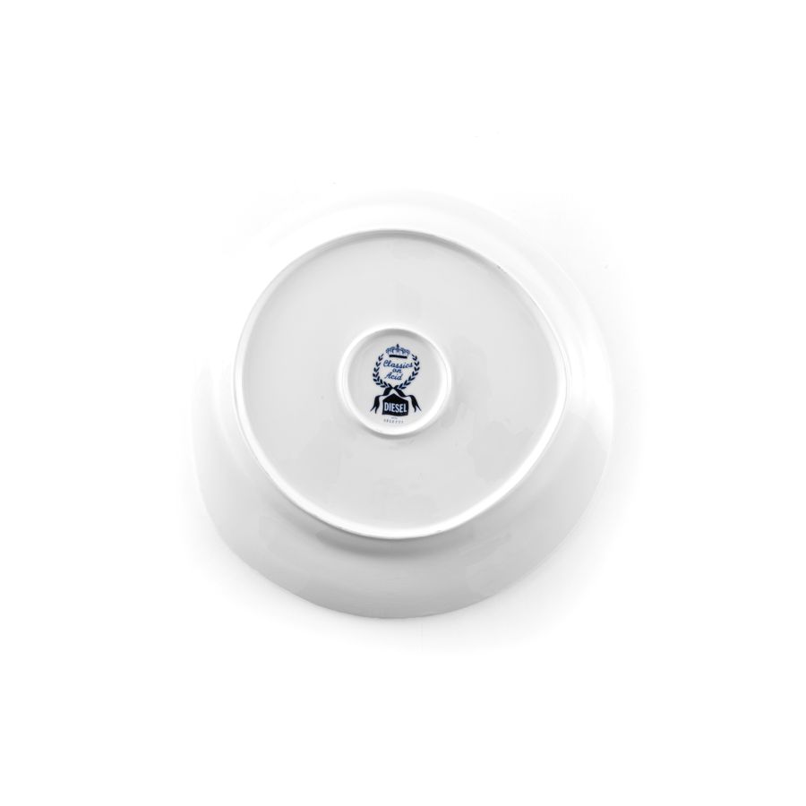 Seletti Classics On Acid