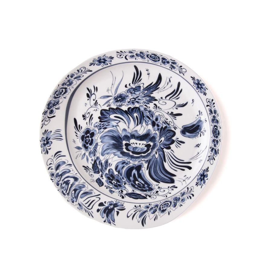 Seletti Classics on Acid