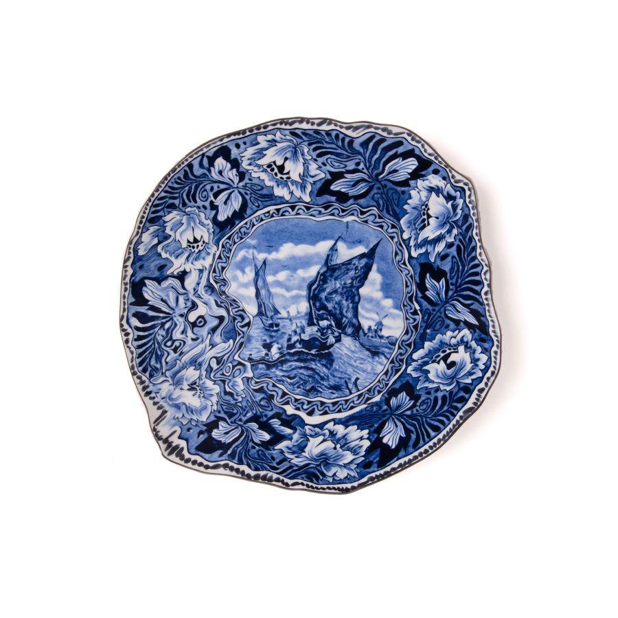 Seletti Classics on Acid