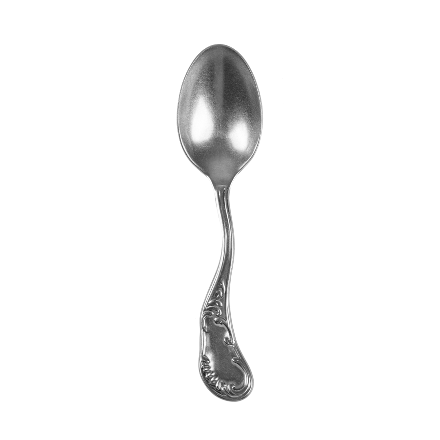 Seletti Classics On Acid