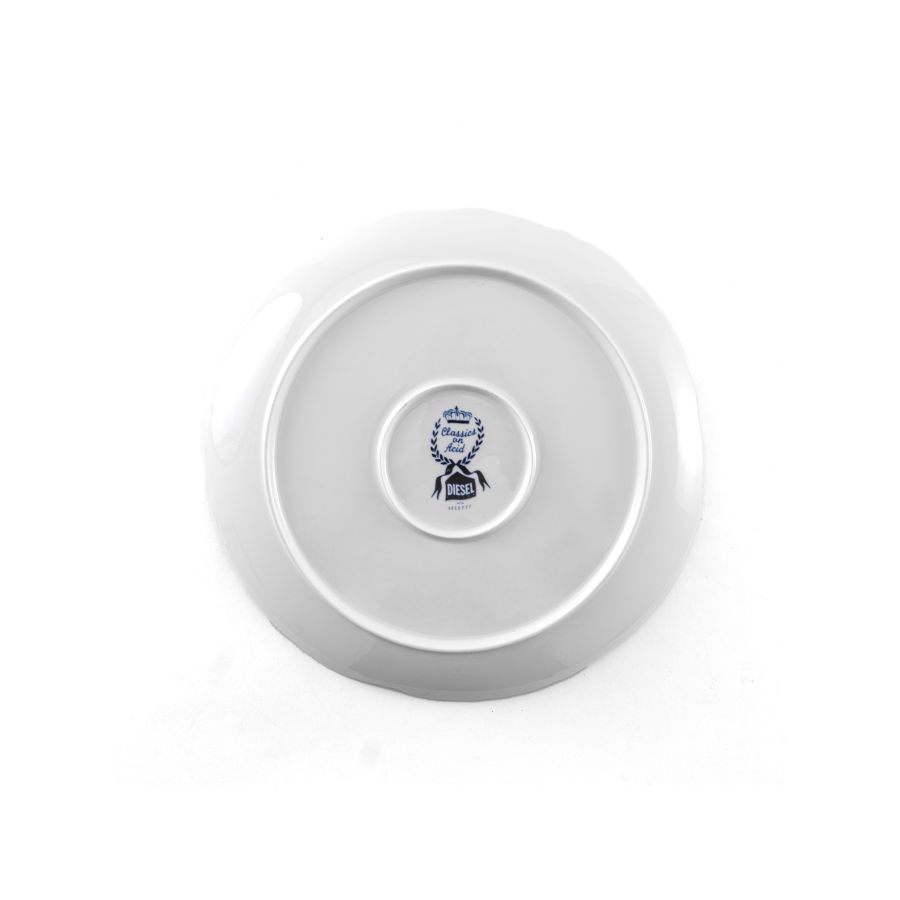 Seletti Classics On Acid