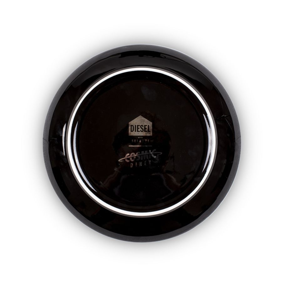 Seletti Cosmic Diner Earth Europe Tray