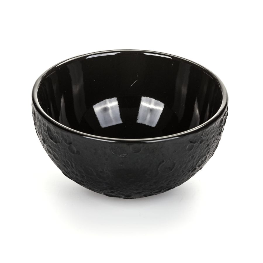 Seletti Cosmic Diner Lunar Bowl small