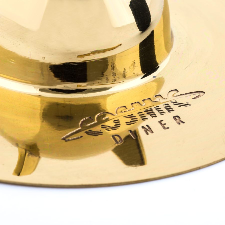 Seletti Cosmic Diner Lunar Coffee Set