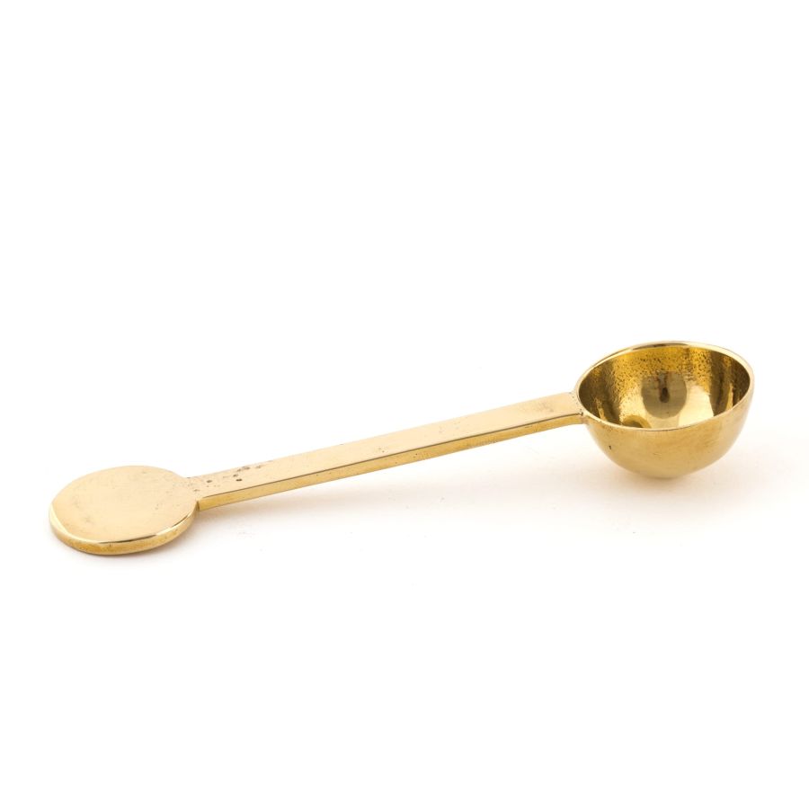 Seletti Cosmic Diner Lunar Sugar Jar