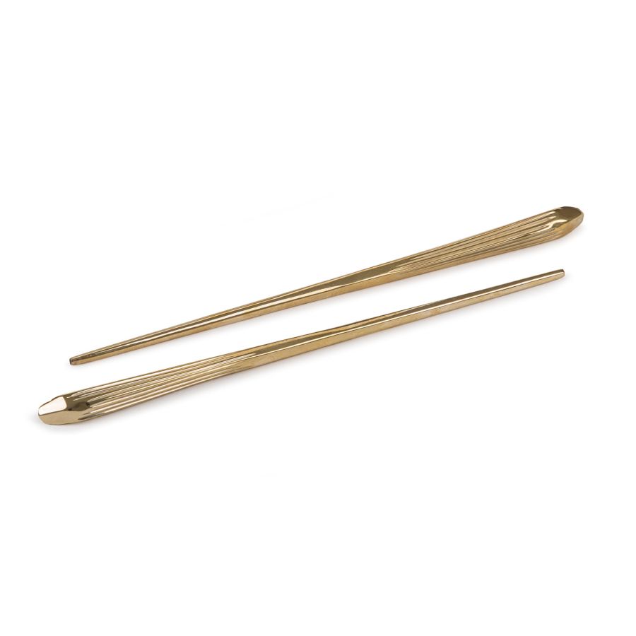 Seletti Cosmic Diner Quasar Chopstick