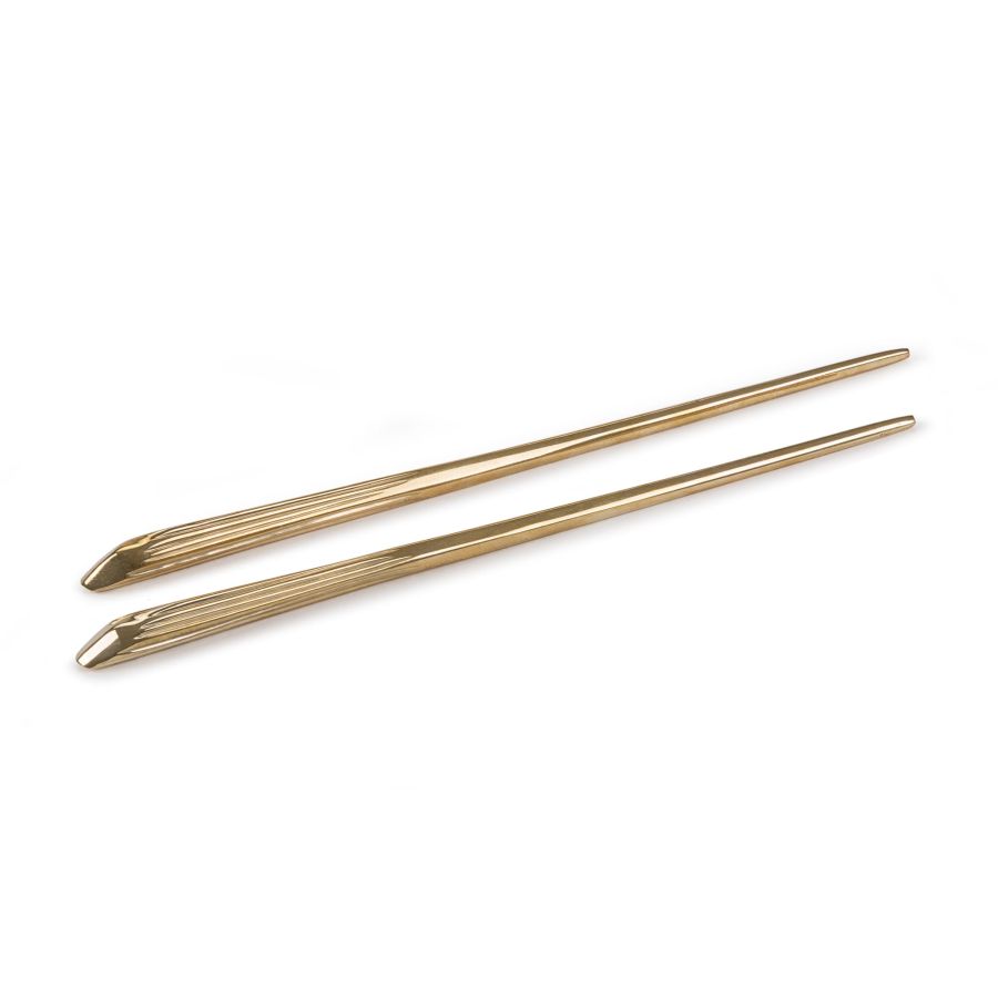 Seletti Cosmic Diner Quasar Chopstick