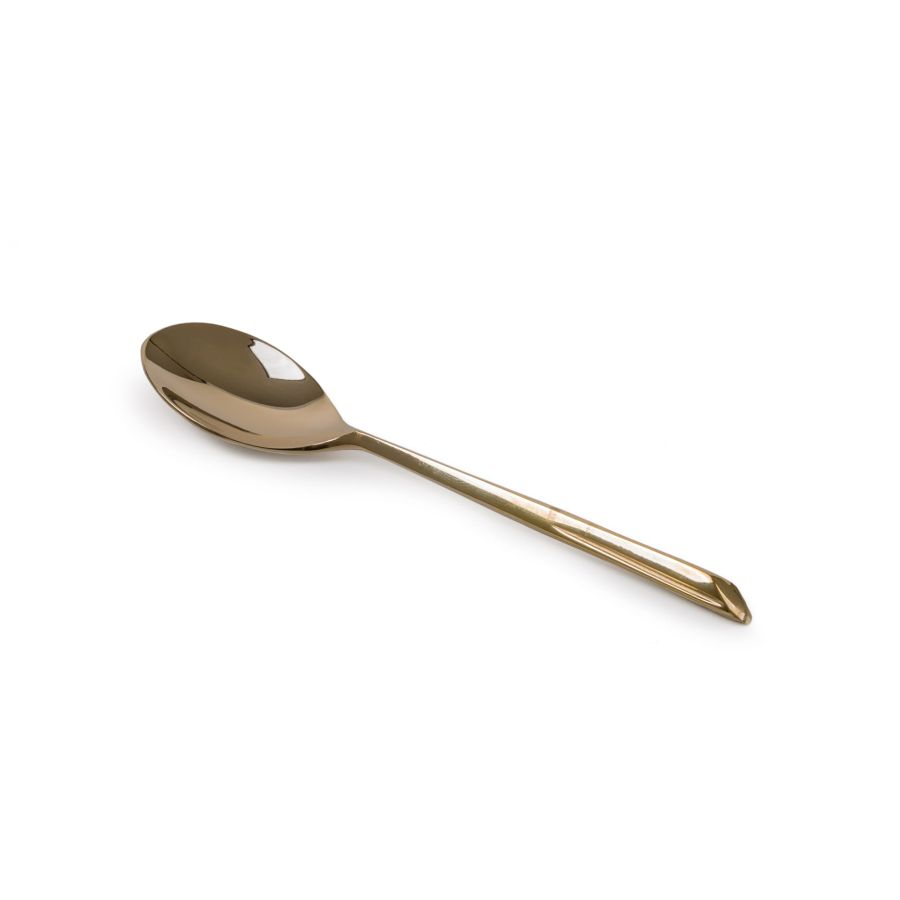 Seletti Cosmic Diner Quasar Flatware