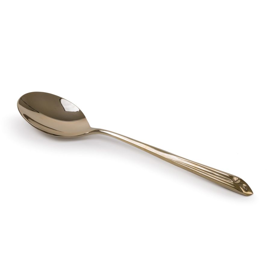 Seletti Cosmic Diner Quasar Flatware