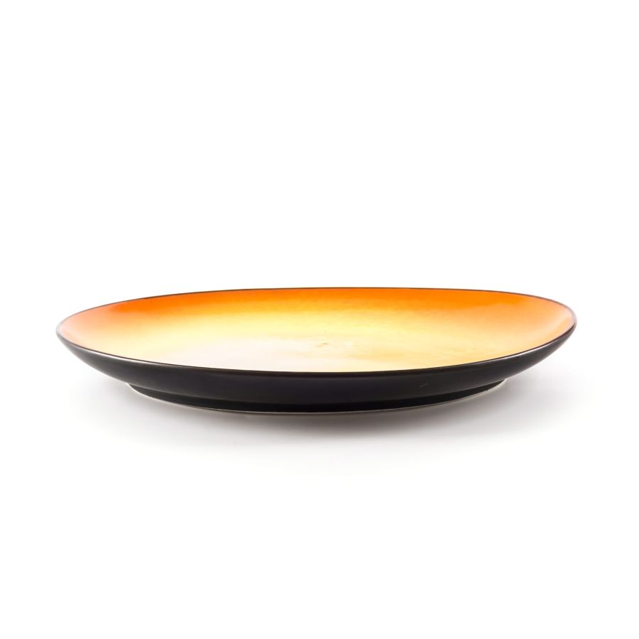 Seletti Cosmic Diner Sun Tray