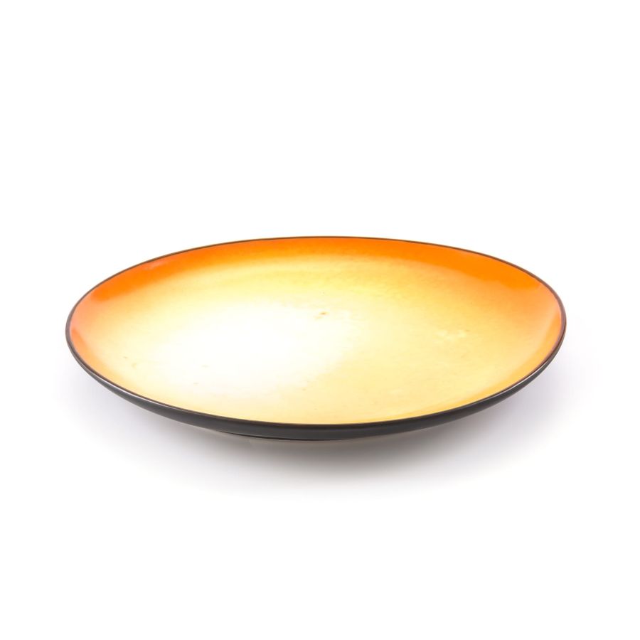 Seletti Cosmic Diner Sun Tray