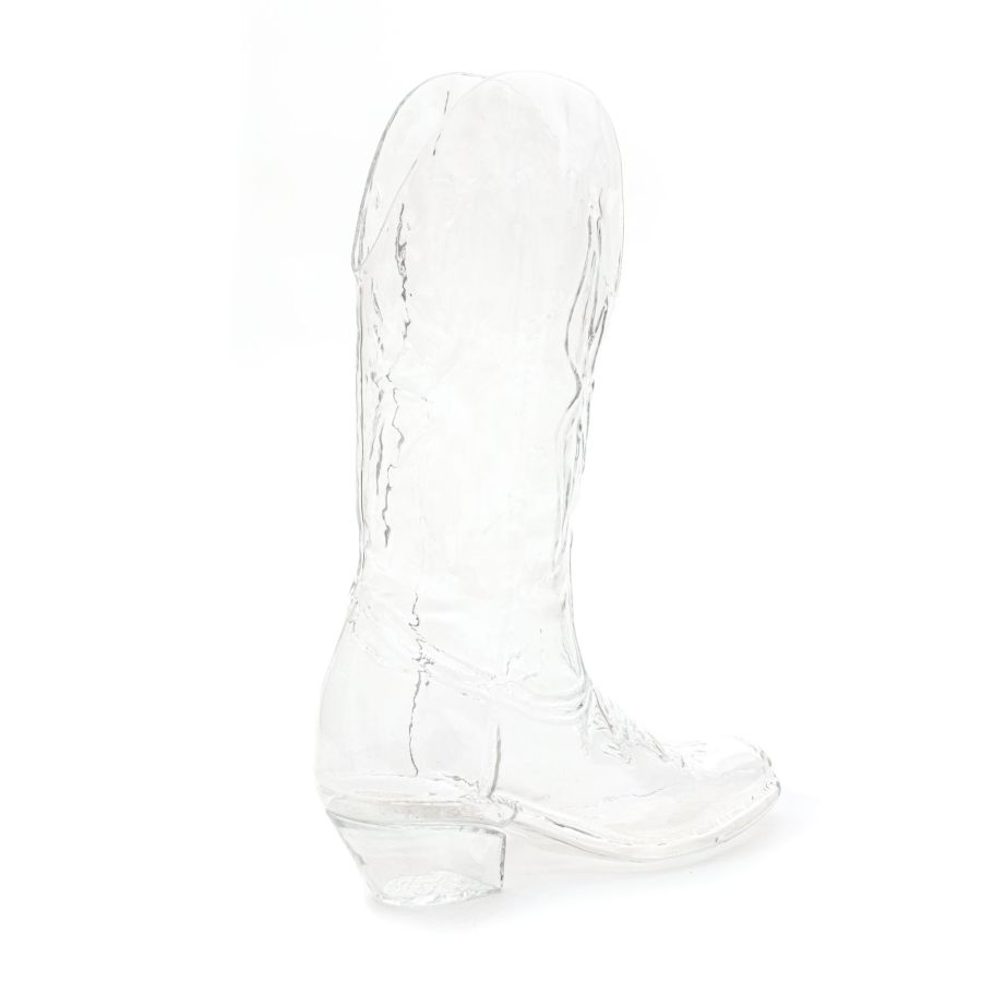 Seletti CRYSTALBOOTIE
