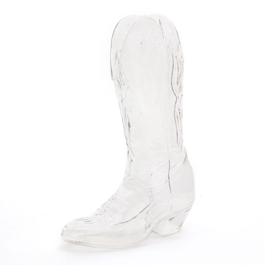 Seletti CRYSTALBOOTIE