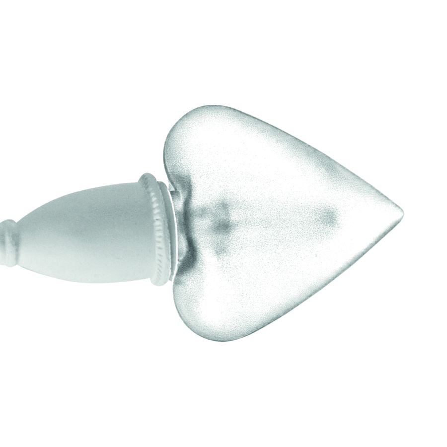 Seletti Cupid Lamp Red Bulb