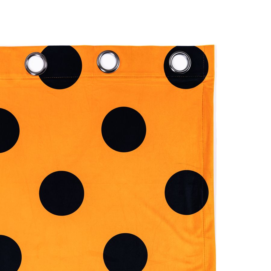 Seletti Curtain Shit