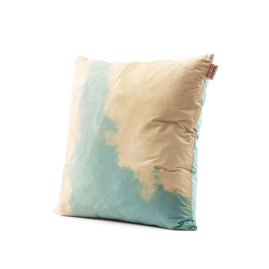 Seletti Cushion Clouds