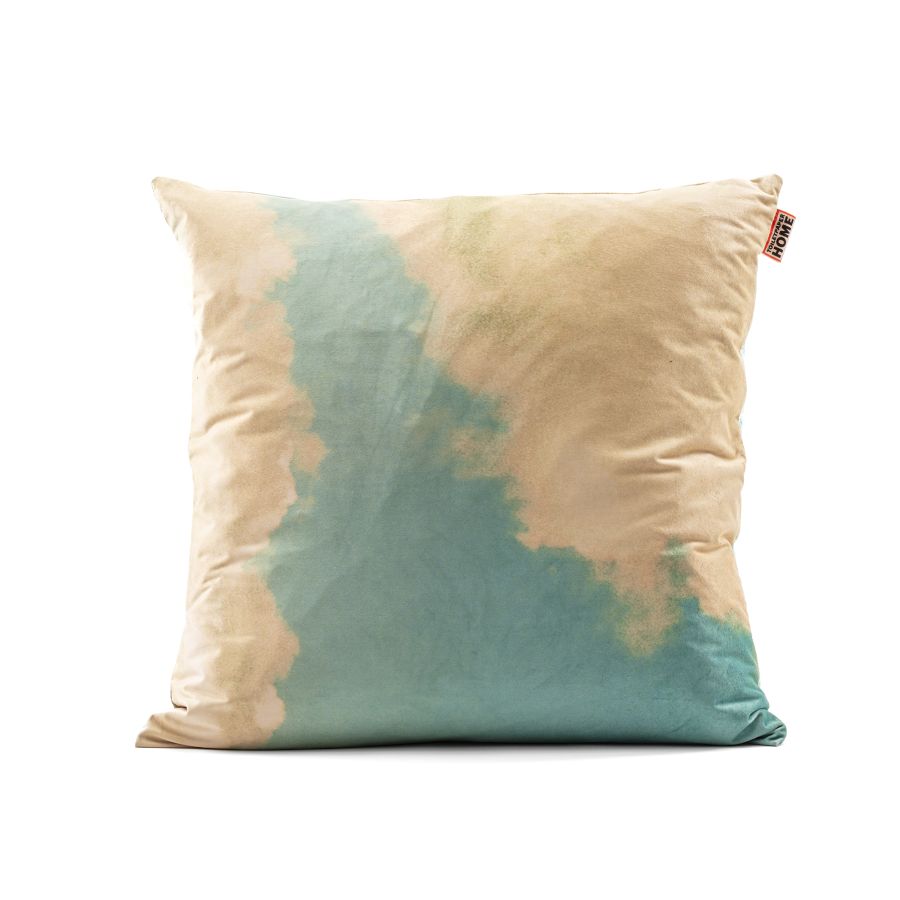 Seletti Cushion Clouds
