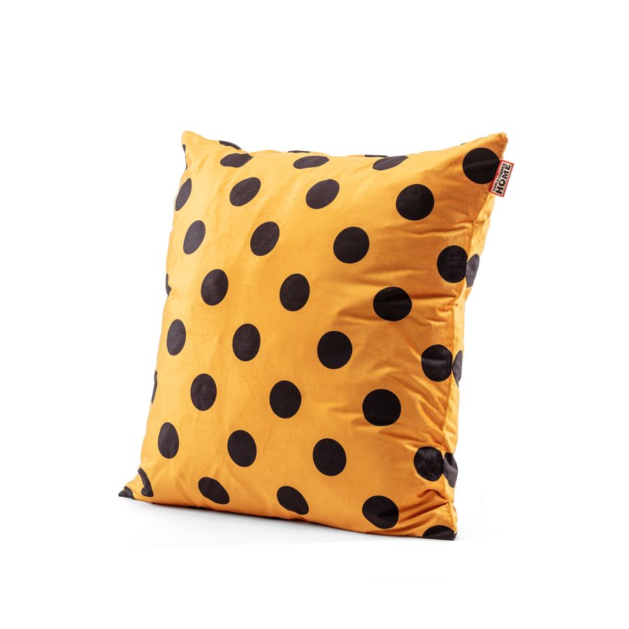 Seletti Cushion Pois