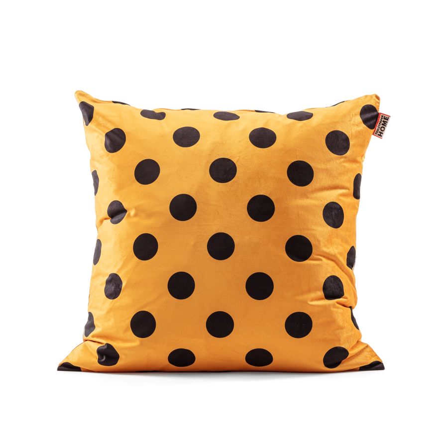 Seletti Cushion Pois