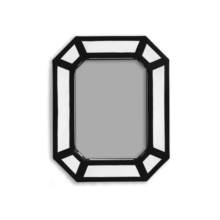 Seletti CUT 'N PASTE Photo Frame