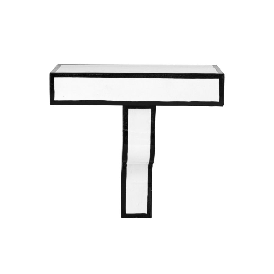 Seletti CUT 'N PASTE Shelf Medium