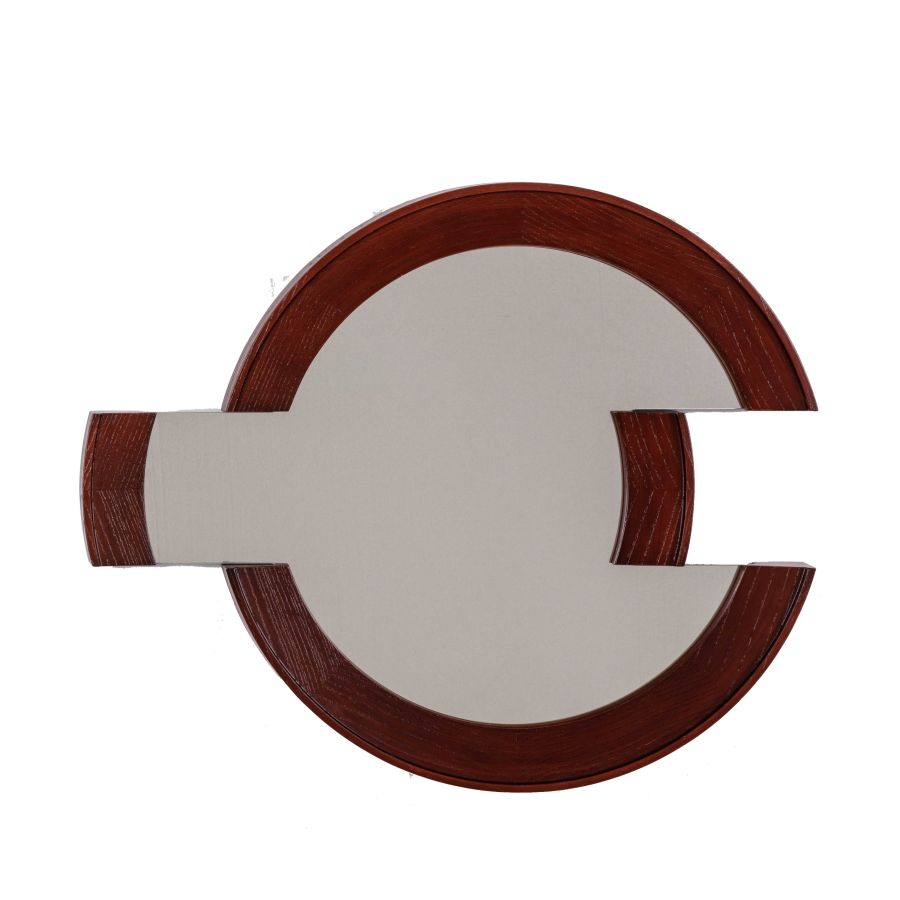 Seletti Double Sense