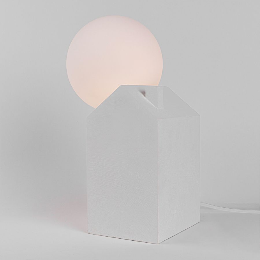 Seletti Dreamlike Table Lamp