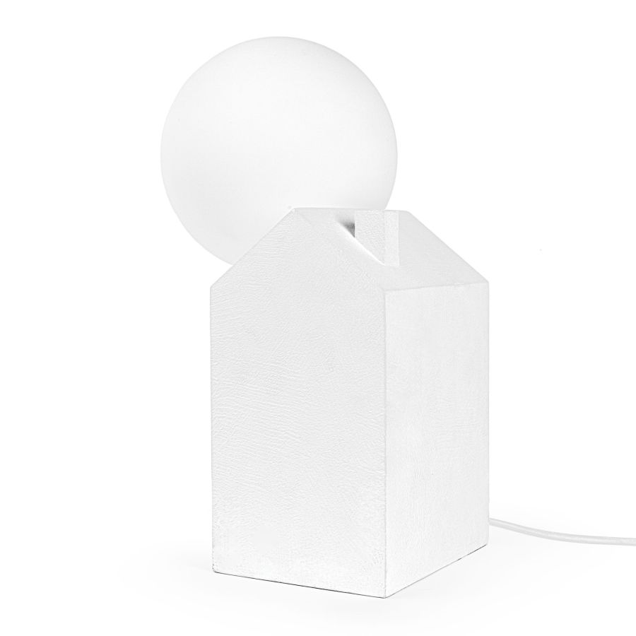Seletti Dreamlike table lamp