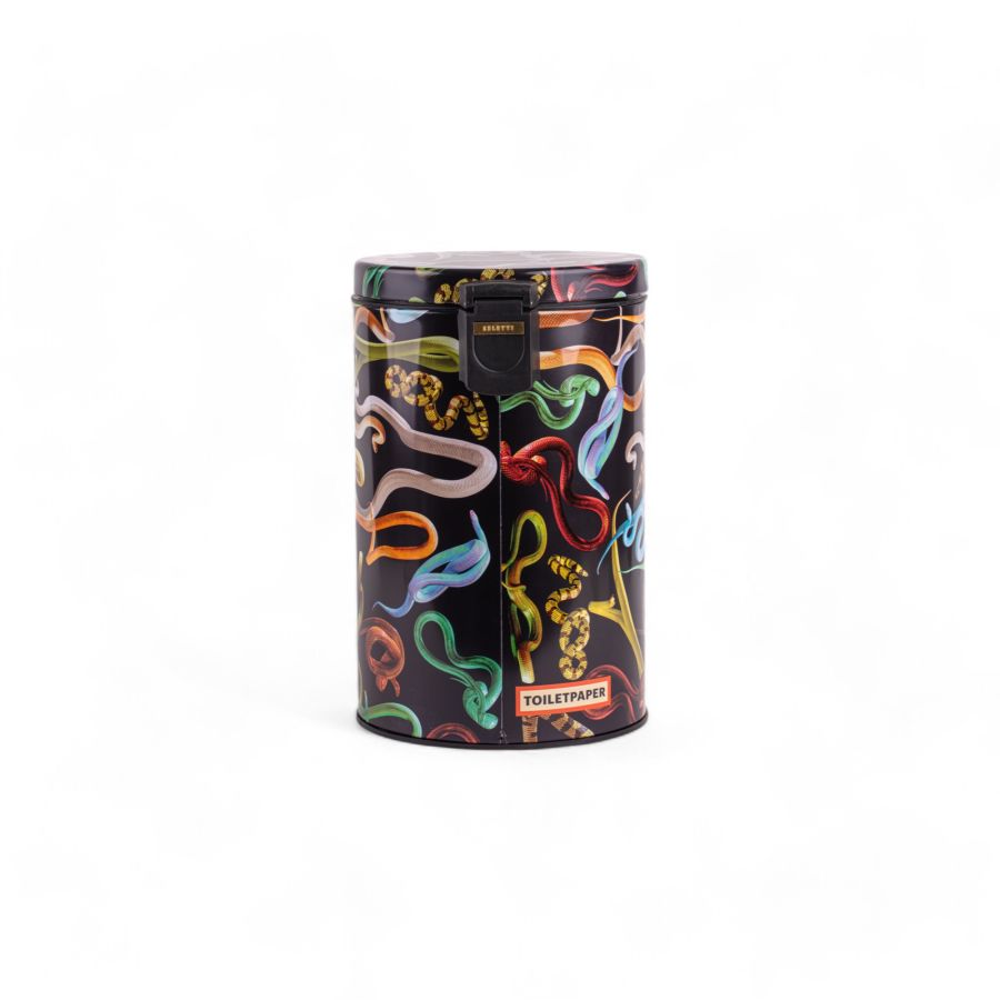 Seletti Dustbin 12L