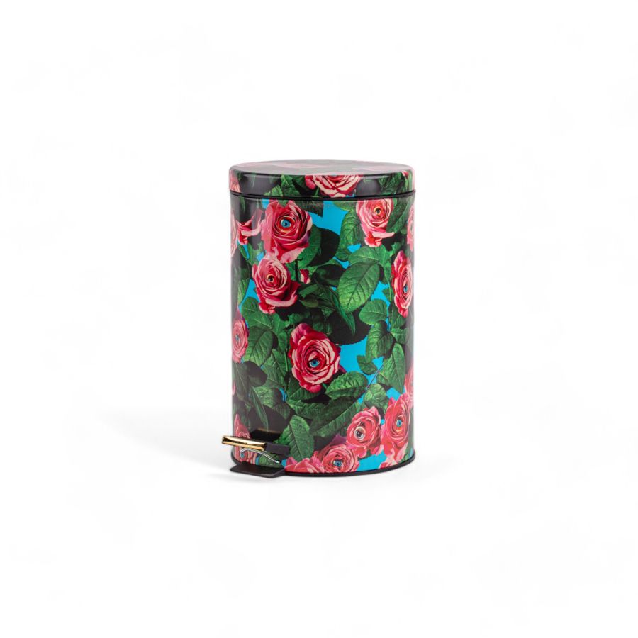 Seletti Dustbin 12L